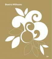 Beyeler Museum AG (Hg.): Beatriz Milhazes, 2010, mit einem Vorwort von Teresa Gouveia, Samuel Keller, Texte von Michiko Kono, Delfim Sardo, Gestaltung von Gabriele Sabolweski (HATJE CANTZ VERLAG)
