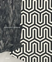 Martin Janda (Hg.), Adriana Czernin, Mit Texten von Martin Prinzhorn und Catharina Kahane, Berin 2013.