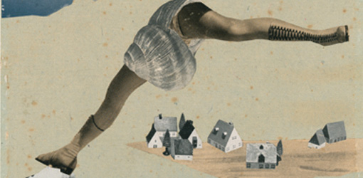 Die andere Seite des Mondes. Künstlerinnen der Avantgarde, Kunstsammlung Nordrhein-Westfalen, Susanne Meyer-Büser (Hg.), DuMont