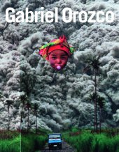 Gabriel Orozco, 2010, HATJE CANTZ VERLAG, ISBN 978-3-7757-2510-1 (dt.).