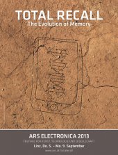 Ars Electronica Festival 2013, credit: Nicolas Naveau.