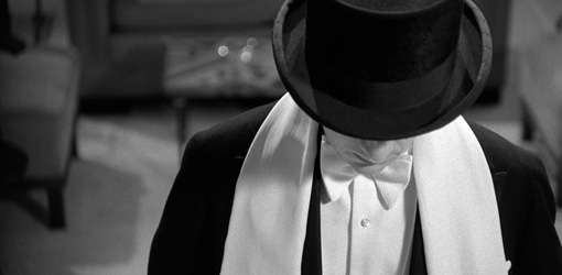 Mathias Poledna, A Village by the Sea, Detail, 2011, Courtesy of the artist und Galerie Meyer Kainer; Galerie Buchholz, Cologne/Berlin