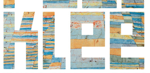 Boris Friedewald: Paul Klee. Sein Leben - Seine Kunst (Prestel Verlag)