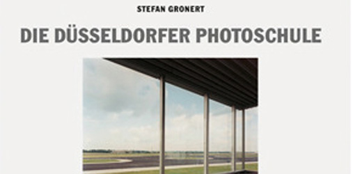 Stefan Gronert: Die D??sseldorfer Photoschule. Photographien von 1961-2008, Herausgegeben von Lothar Schirmer, Schirmer/Mosel