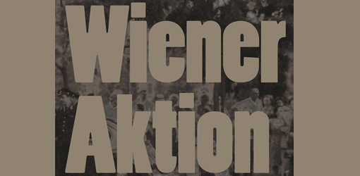 Wiener Aktionismus