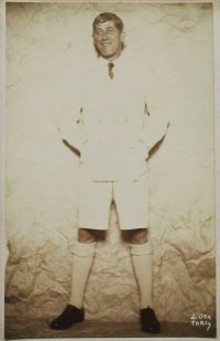 Madame d`Ora (Dora Kallmus), Oskar Kokoschka, Paris 1930 © Universität für angewandte Kunst Wien, Oskar Kokoschka-Zentrum © Fondation Oskar Kokoschka/VBK, Wien 2013, Foto: Alexandra Matzner.