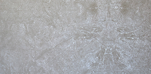 Richard Wright, No title, Detail, temporäre Wandzeichnung im Theseustempel, Wien, 2013, Foto: Alexandra Matzner (fotografiert am 16.4.2013, 10-11 Uhr)