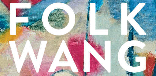 Museum Folkwang (Hg.), Museum Folkwang. Meisterwerke der Sammlung (SIEVEKING VERLAG)