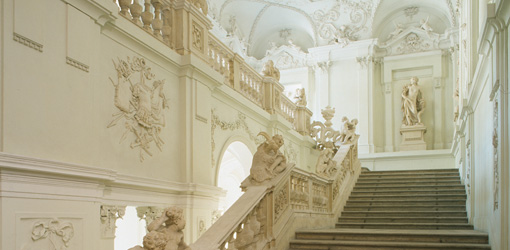 Giovanni Giuliani (1664-1744)