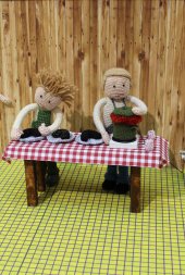 monochrom, Blutkreislauf, Installationsansicht im MUSA 2013, Foto: Alexandra Matzner © monochrom